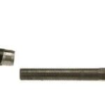 Тяга рулевая BMW 5 (E60) TRW