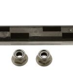 Тяга стабилизатора CHEVROLET CRUZE (J300) TRW