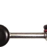 Тяга стабилизатора MITSUBISHI OUTLANDER III (GG_W, GF_W, ZJ, ZL, ZK) TRW