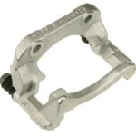 Скоба суппорта TRW
