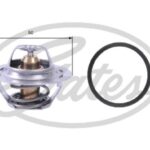 Термостат TH23389G1 (7412-10368) GATES