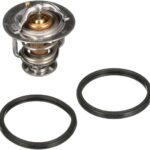 Термостат TH31282G1 (7412-10455) GATES