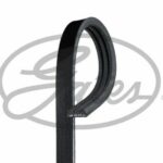 Ремень поликлиновой Micro-V TOYOTA CAMRY (_V2_) GATES