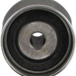 Направляющий ролик привода ГРМ PowerGrip® GATES