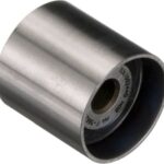 Направляющий ролик привода ГРМ PowerGrip® GATES