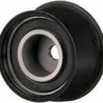 Направляющий ролик привода ГРМ PowerGrip® GATES