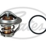 Термостат GATES