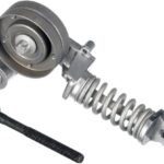 Ролик T38344 (7808-21244) GATES