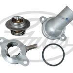 Термостат GATES TH37288G1