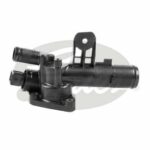 Термостат GATES