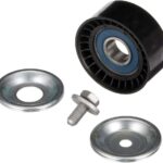 Ролик T36413 (7803-21513) GATES