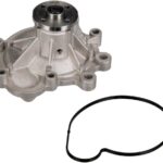 Водяной насос DriveAlign® GATES