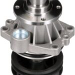 Водяной насос DriveAlign® GATES