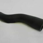 Патрубок системы охлаждения GATES