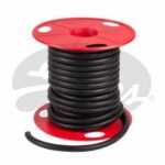 Шланг топливный 3.2MMX15MREEL GATES