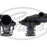 Термостат GATES