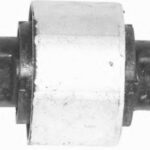 Сайленблок LEMFORDER