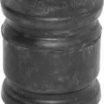 Сайлентблок передней подвески  VW Transporter 91 LEMFORDER