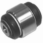 Сайлентблок BMW 3 (E46) LEMFORDER