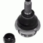 Опора шаровая C5, XM, XANTIA LEMFORDER