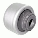 Сайленблок LEMFORDER