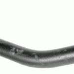 Тяга стабилизатора лев LEMFORDER