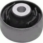 Сайленблок LEMFORDER