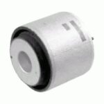 Сайлентблок рычага заднего верхний MERCEDES-BENZ E-CLASS (C207) LEMFORDER