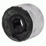 Сайленблок LEMFORDER