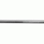 Тяга стабилизатора OPEL CORSA D 06>/FIAT GRANDE PUNTO 05> пер. лев./прав LEMFORDER