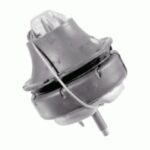 Опора двигателя Volvo XC90/S60/S80 LEMFORDER