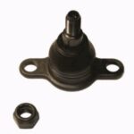 Опора шаровая LEMFORDER