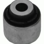 САЙЛЕНТБЛОК  ЗАДНЕГО ПОПЕРЕЧНОГО ВЕРХНЕГО РЫЧАГА ВНУТРЕННИЙ AUDI Q3 (8U) LEMFORDER