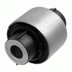 Сайлентблок задн подвески нижн внутр SKODA OCTAVIA (1Z), VW PASSAT (36_, 3C_) 2991701 LEMFORDER