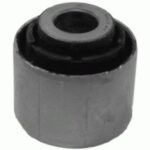 САЙЛЕНТБЛОК AUDI A3 03- ЗАД РЫЧ ВЕРХН НАРУЖН LEMFORDER