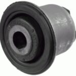 Сайленблок LEMFORDER