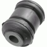 Сайлентблок рычага передний FORD FOCUS II 3341201 LEMFORDER