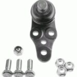 Опора шаровая LEMFORDER