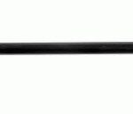 Стойка стабилизатора передняя левая LEMFORDER