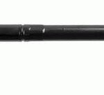 Тяга рулевая FORD GALAXY, MONDEO IV, S-MAX лев/прав LEMFORDER