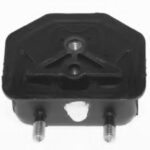 Подвеска, опора двигателя LEMFORDER