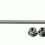 Тяга пер.стабил.BMW 5,7-серии F10,F07GT,F01,F02,F03,F04  09=> LEMFORDER