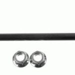 Тяга стабилизатора HYUNDAI TUCSON (JM) LEMFORDER