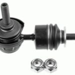 Тяга стабилизатора FORD FOCUS II (DB_, FCH, DH) LEMFORDER
