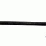 Тяга стабилизатора HYUNDAI SANTA FE II (CM) LEMFORDER