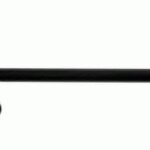 Тяга стабилизатора переднего CITROEN C-CROSSER/MITSUBISHI OUTLANDER/PEUGEOT 4007 07- LEMFORDER 3491101