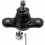 Опора шаровая LEMFORDER