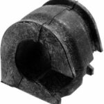 Втулка стабилизатора перед Renault Duster LEMFORDER