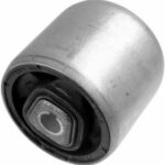 Сайлентблок BMW X1 (E84) LEMFORDER