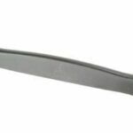 Рычаг подвески зад прав/лев VW TIGUAN (5N_) LEMFORDER